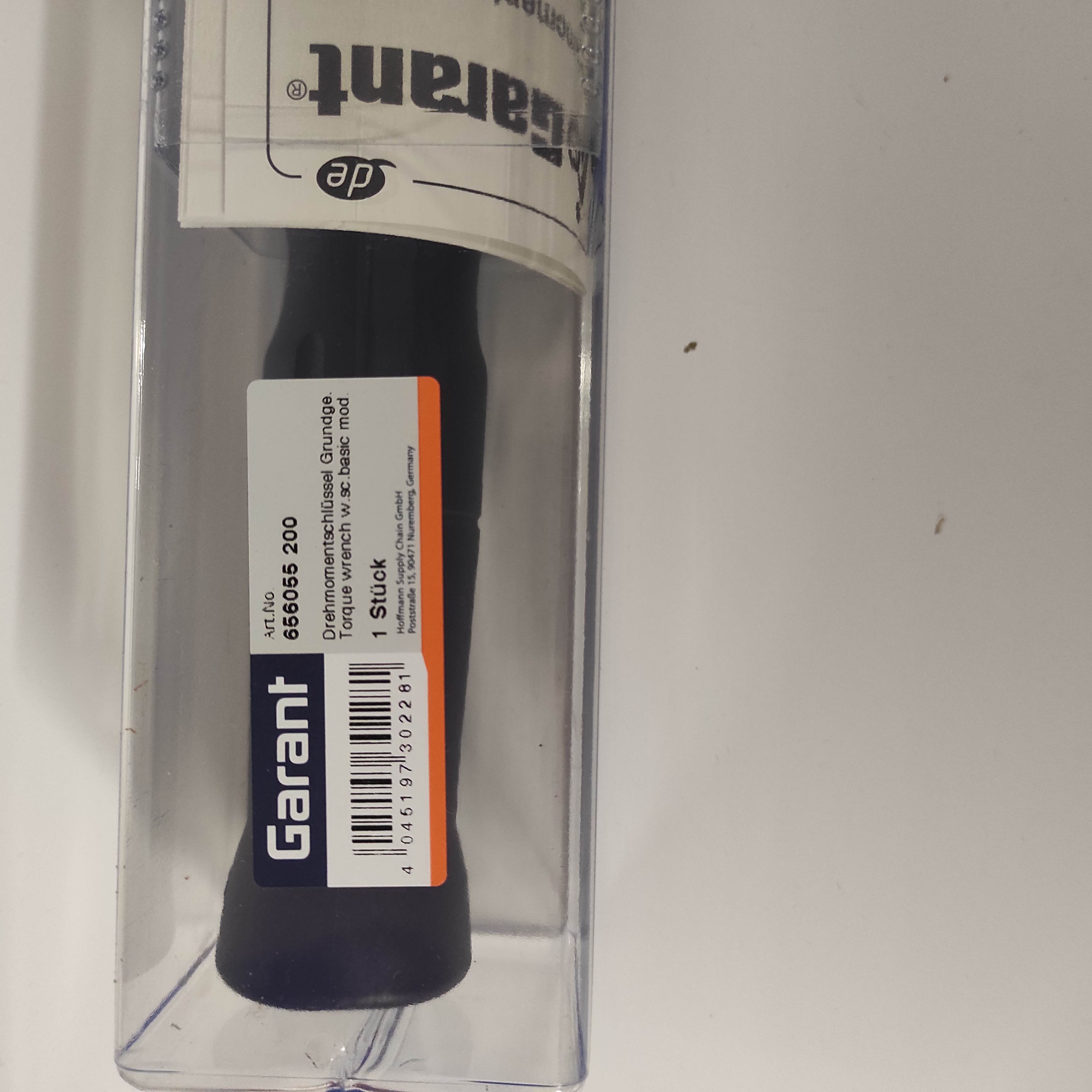 656055 200