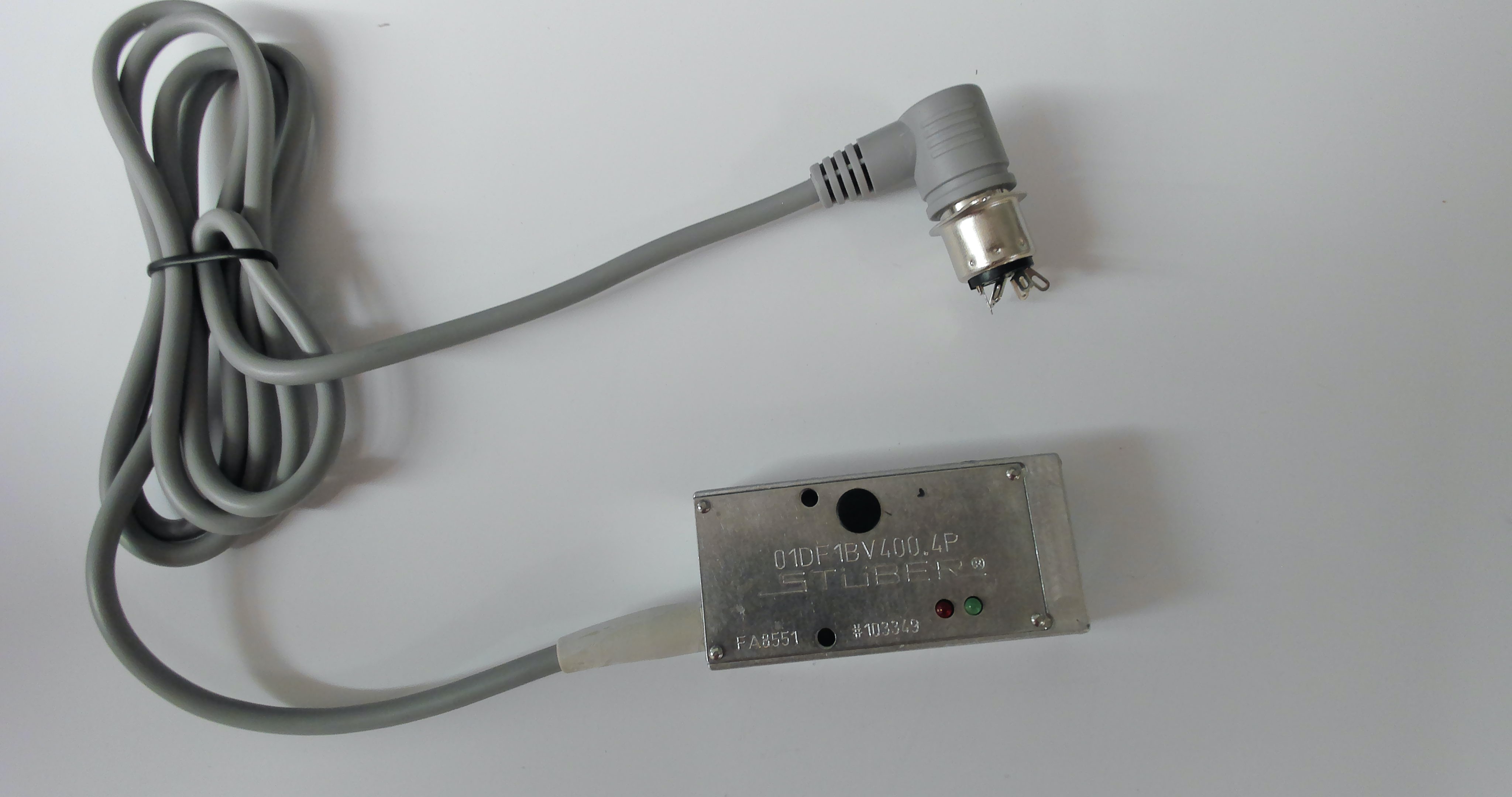 01DF1BV400.4P