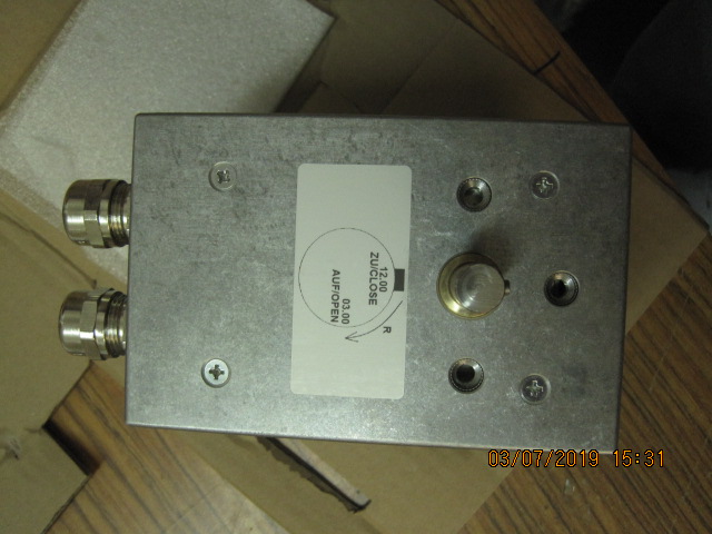 662R2111