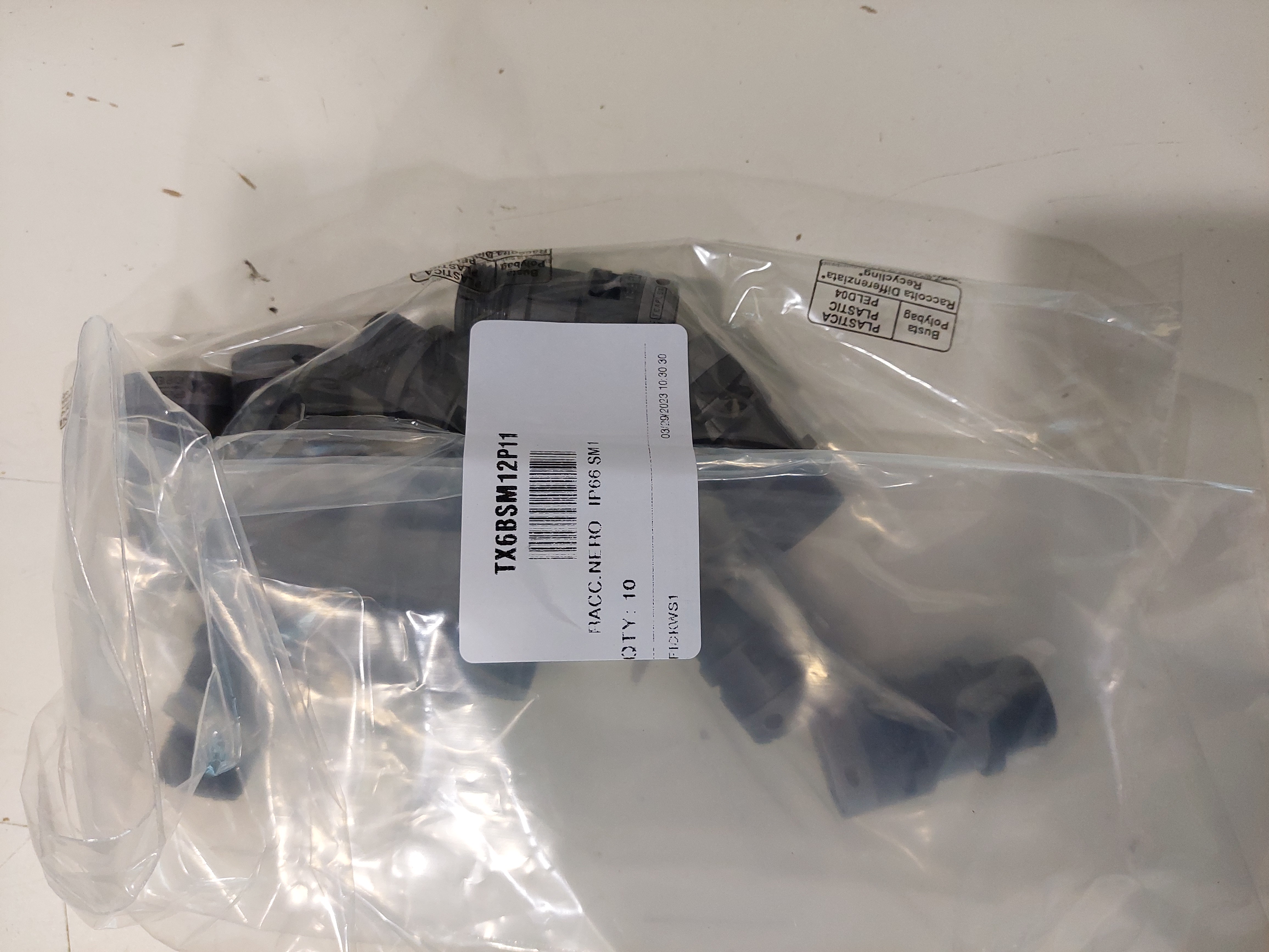 6BSM12P11