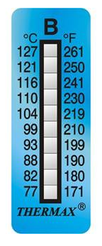 10 level (1x10)
