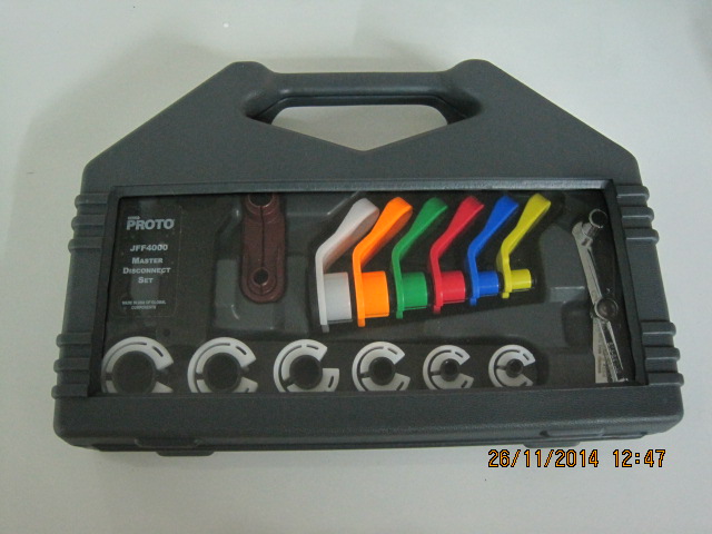6RKR0