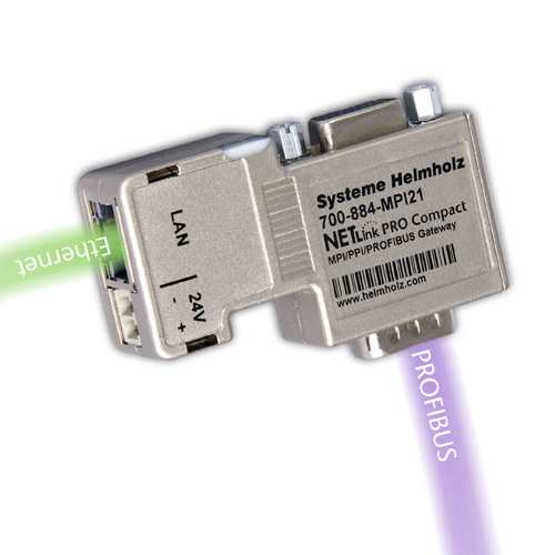 700-880-MPI10