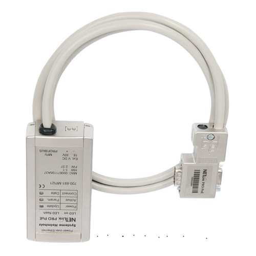 700-881-MPI22
