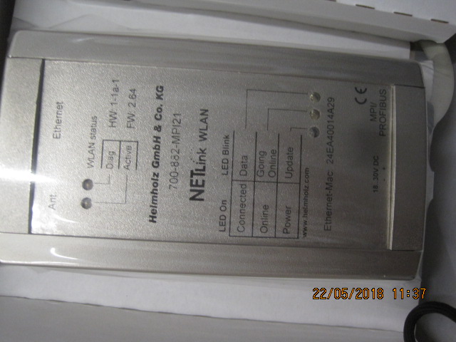 700-882-MPI21