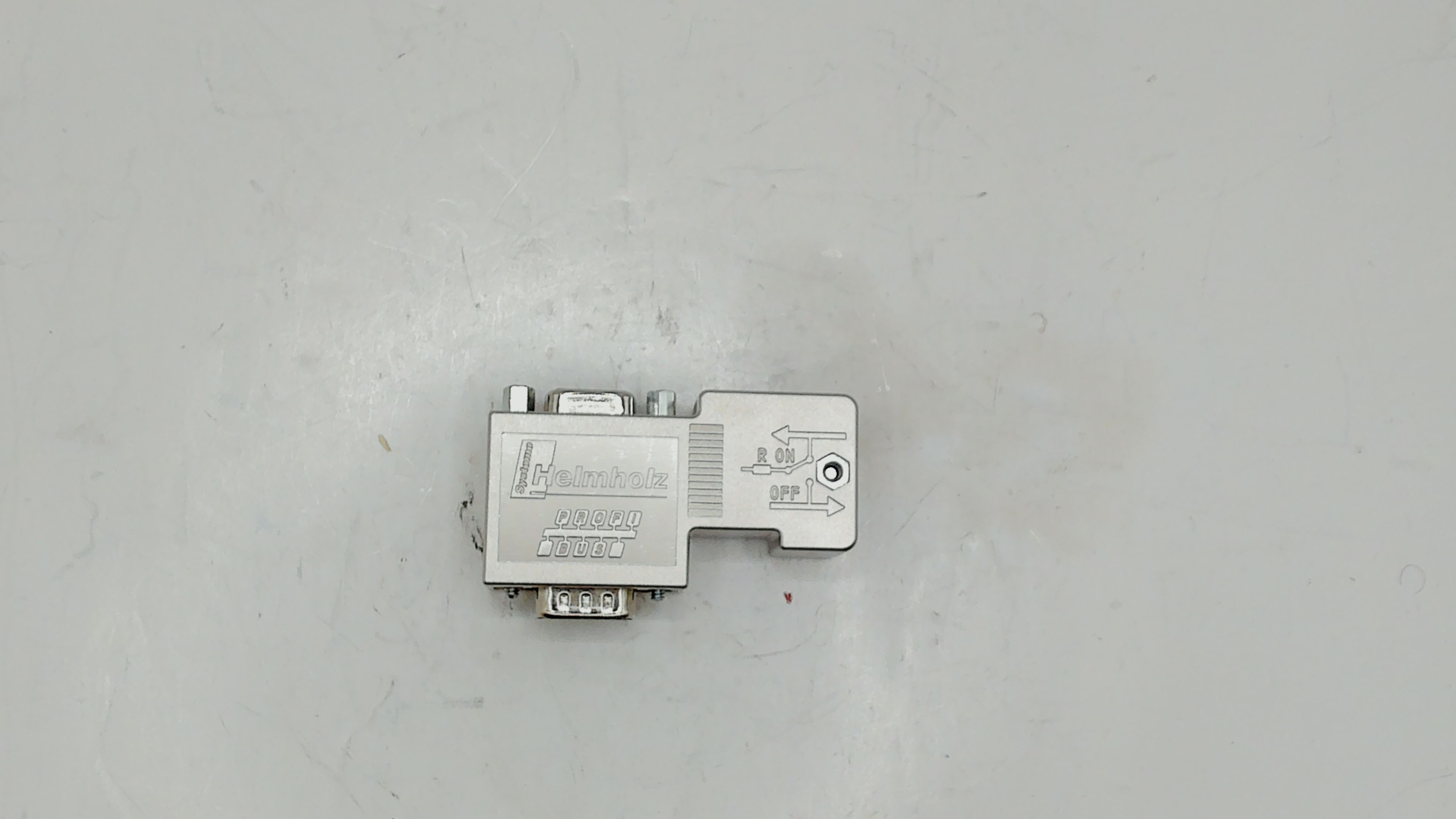 700-972-0BB12