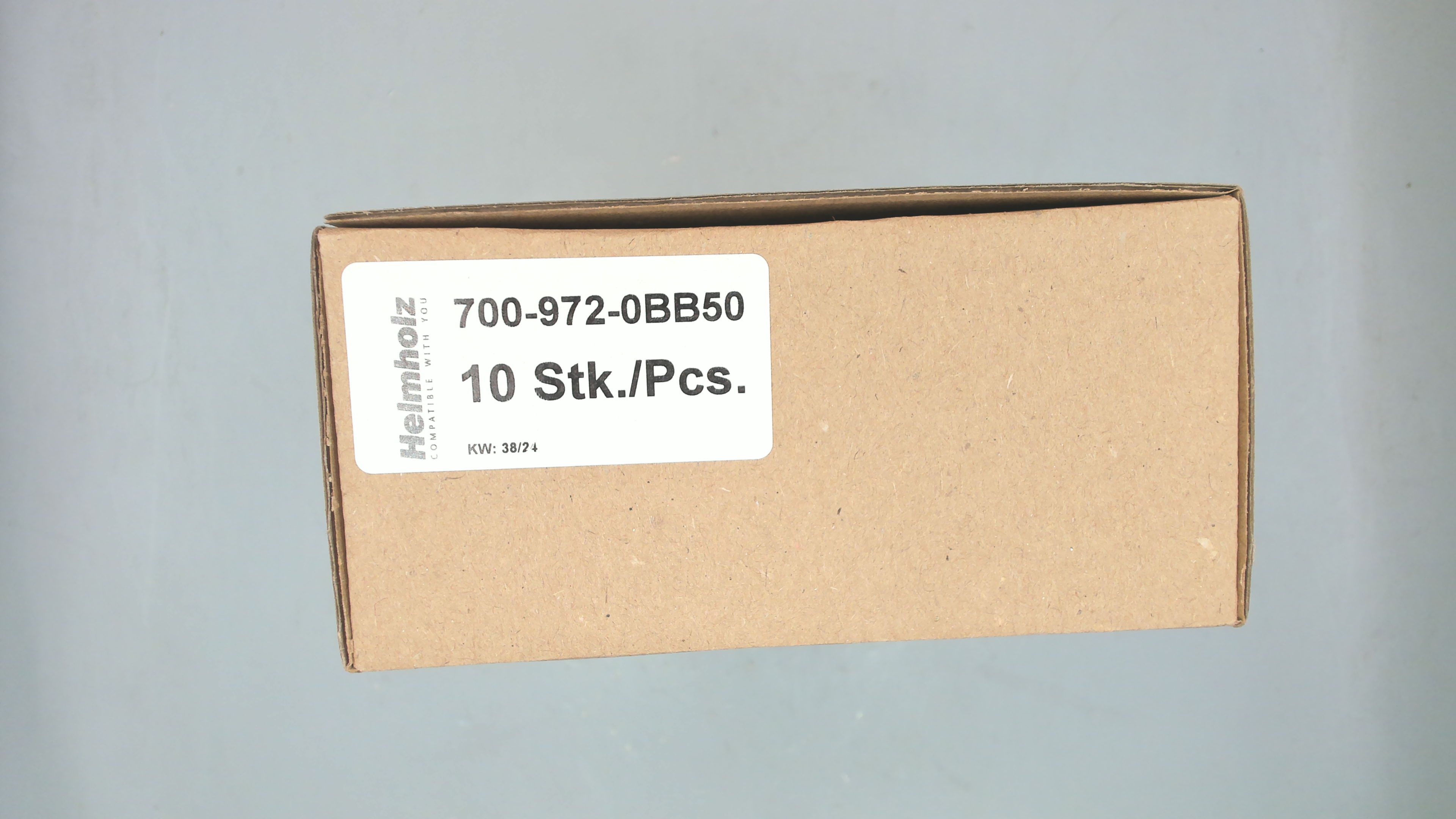700-972-0BB50
