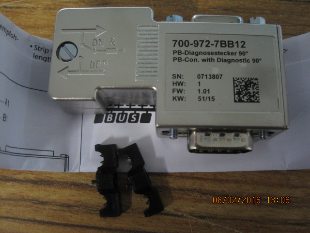 700-972-7BB12