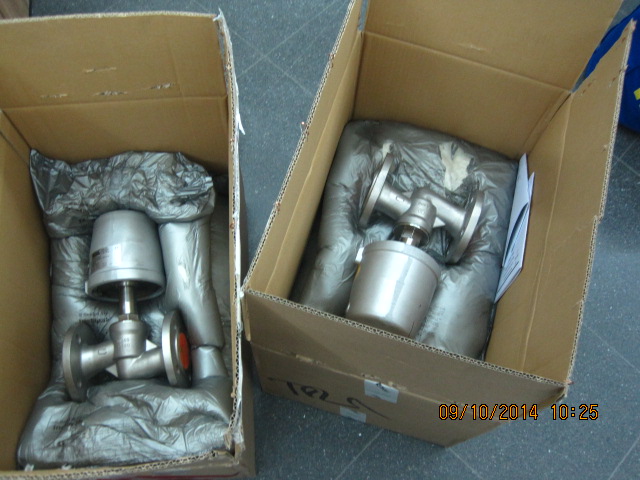 7032/040V9128021-B-S-K-0