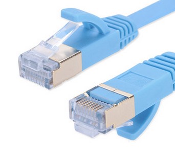 CAT6 