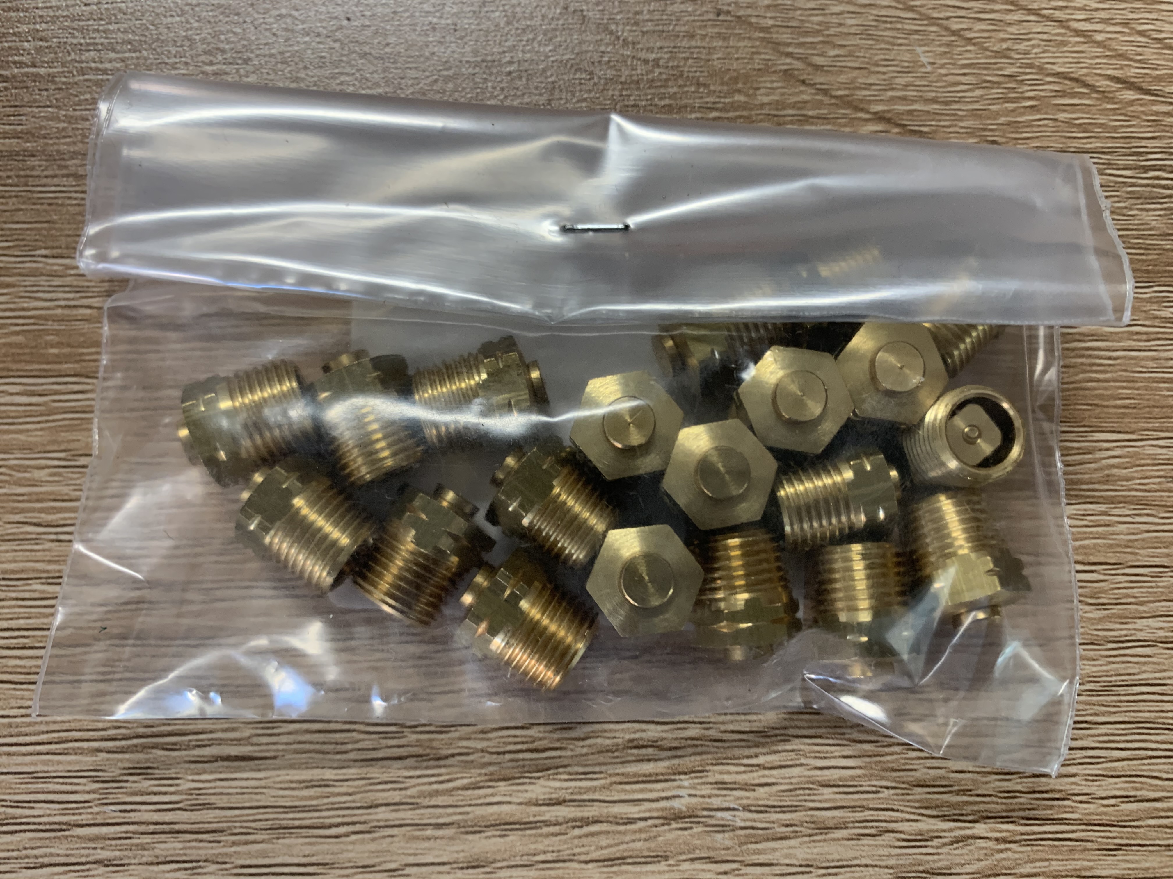 Z7064002 old code, new code Z9064002