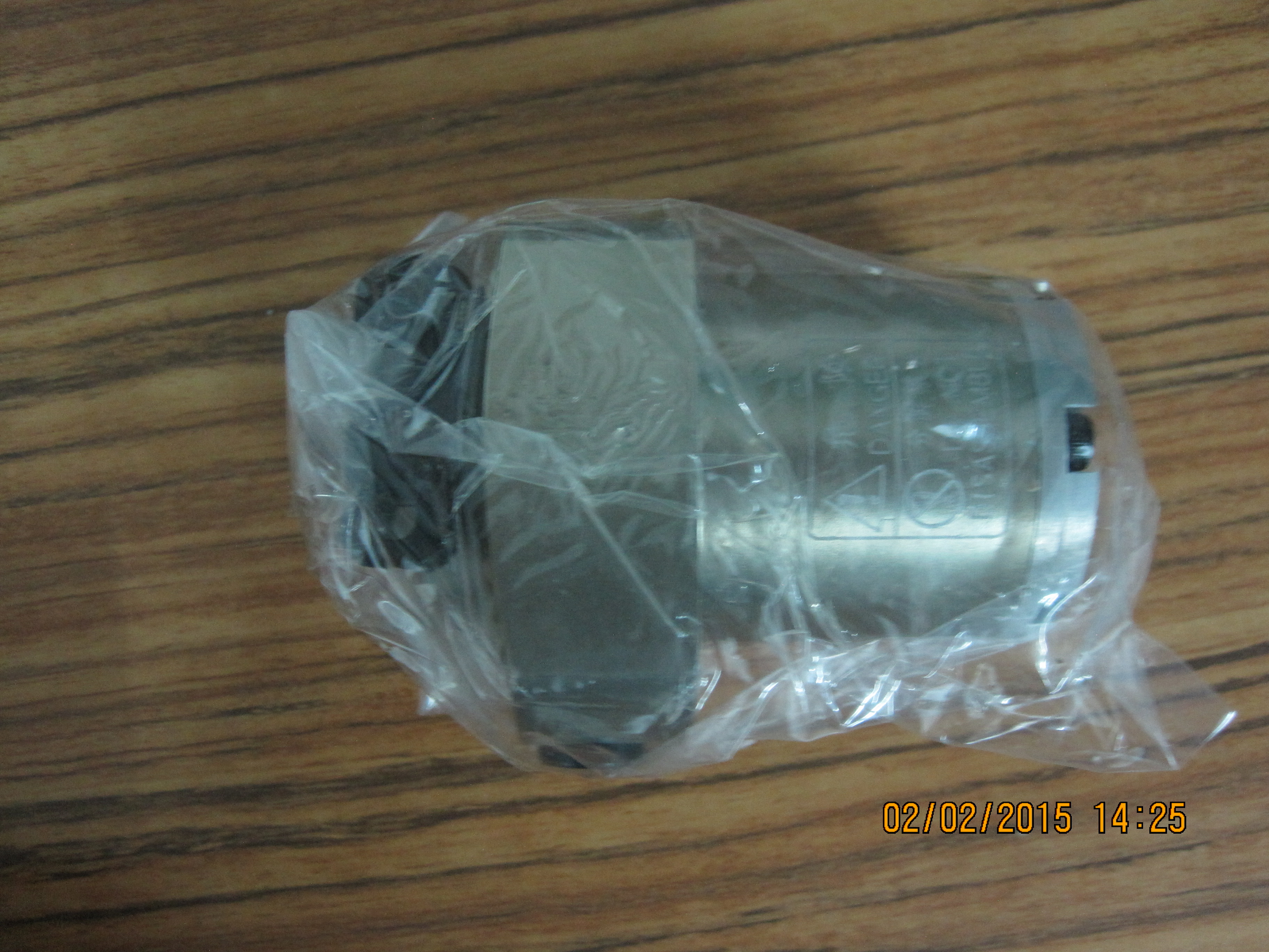 7080-00117  LM0480-CC