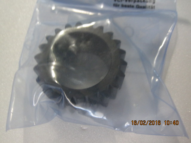 70903120 (stock)