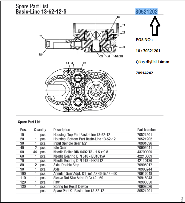 70914242