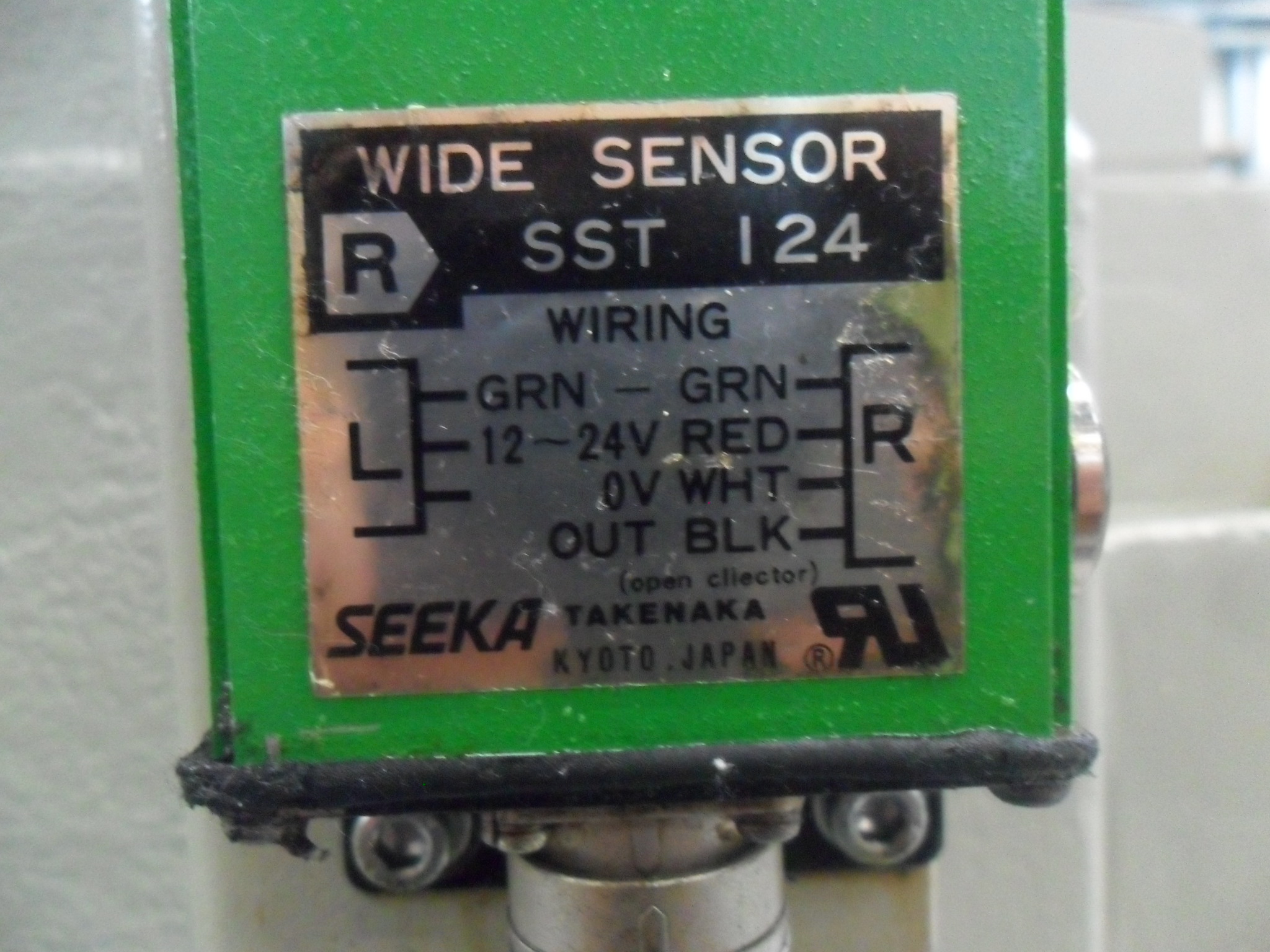 SS40-T24-PN 