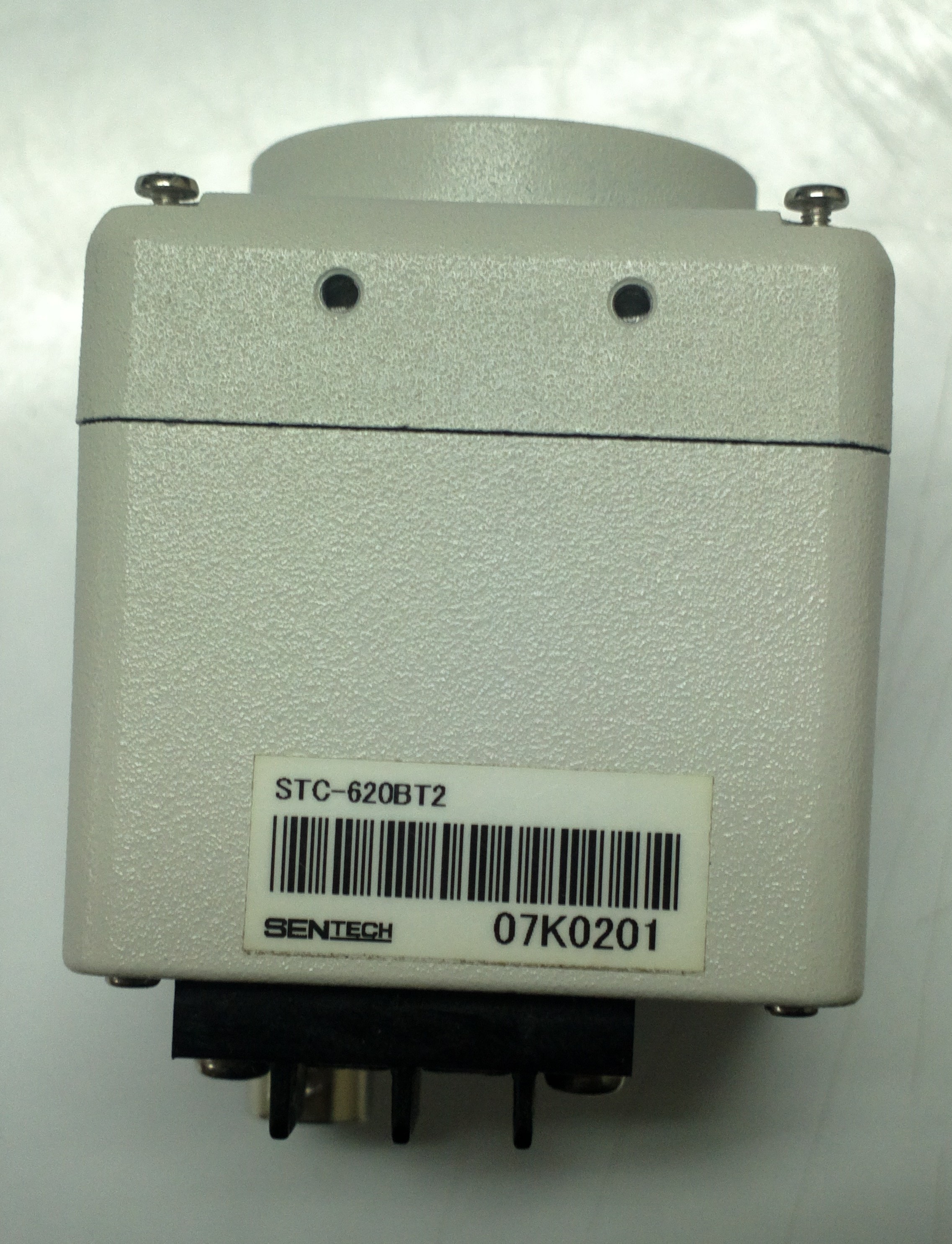 STC-620BT2 