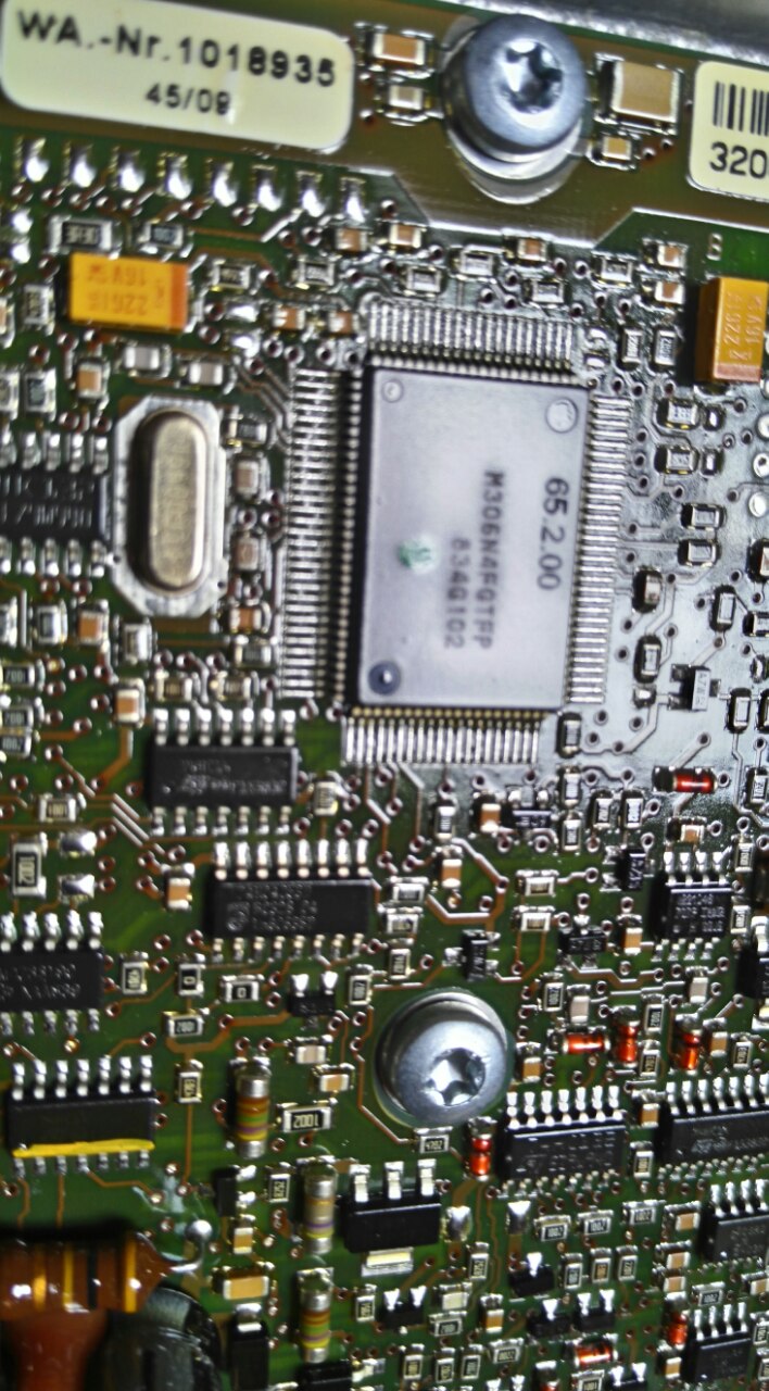 320-00-131-08 f (OEM/not available!!!)