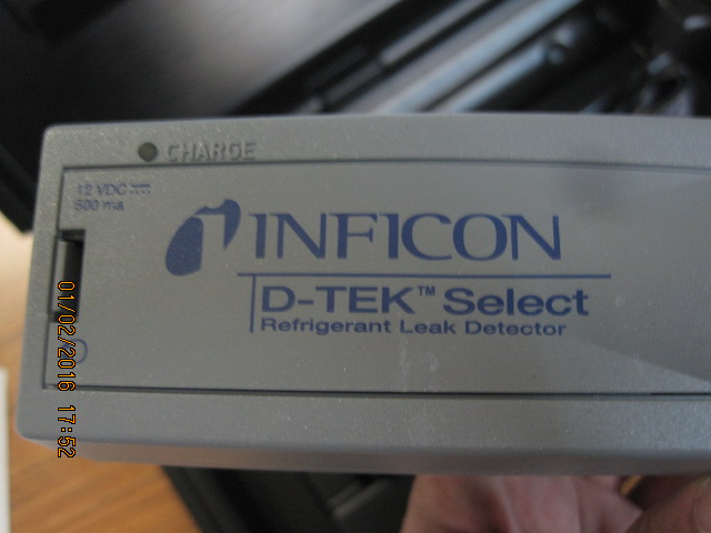 Nr. 712-202-G11 Type D-TEK OEM