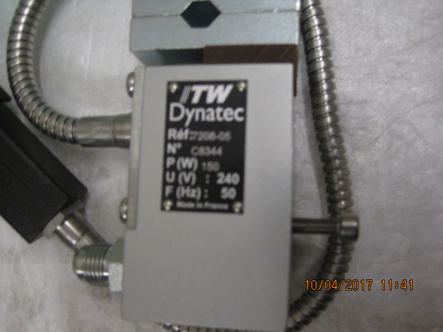 I50.07208.100