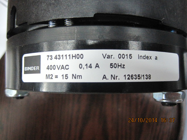 73 43111H00-0010