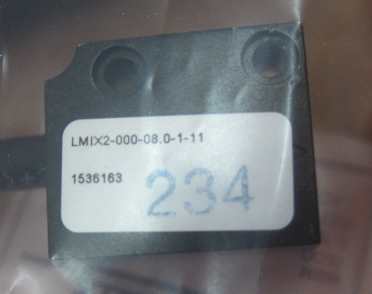 733280145  LMIX2-000-08.0-1-11