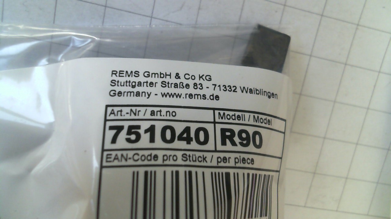 751040 R90
