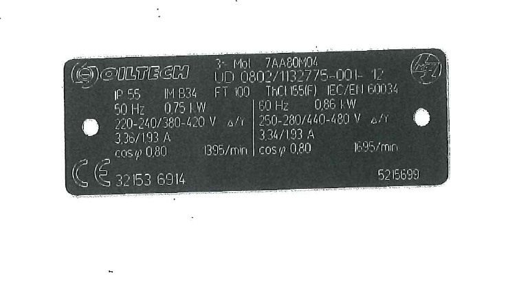 7AA80M04