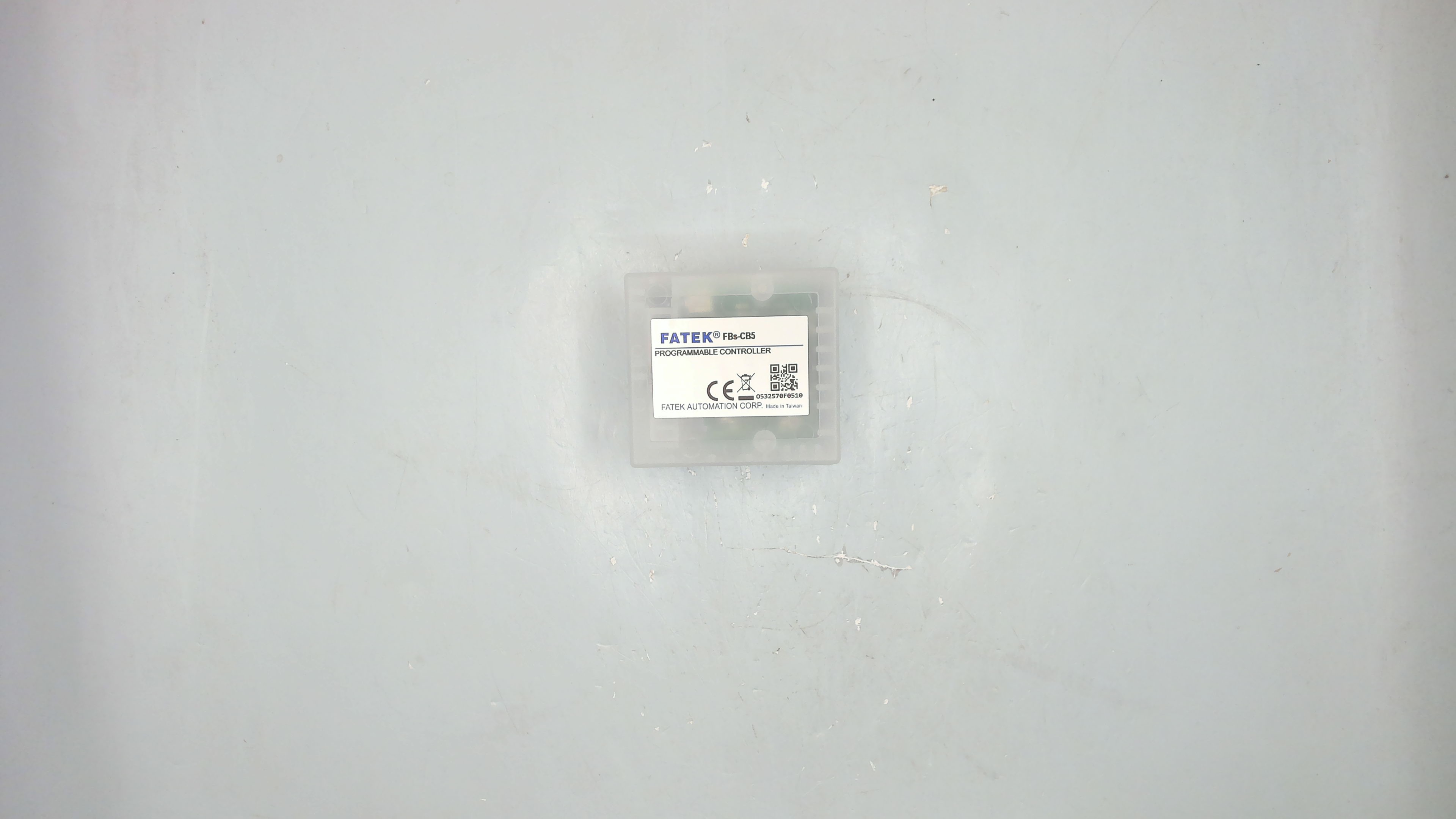 FBs-CB5