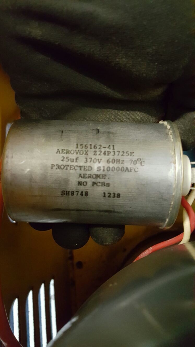 Z24P3725E