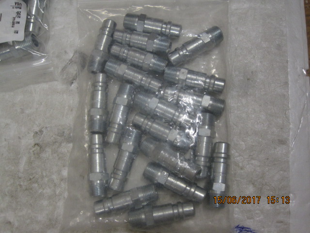 45-0726 