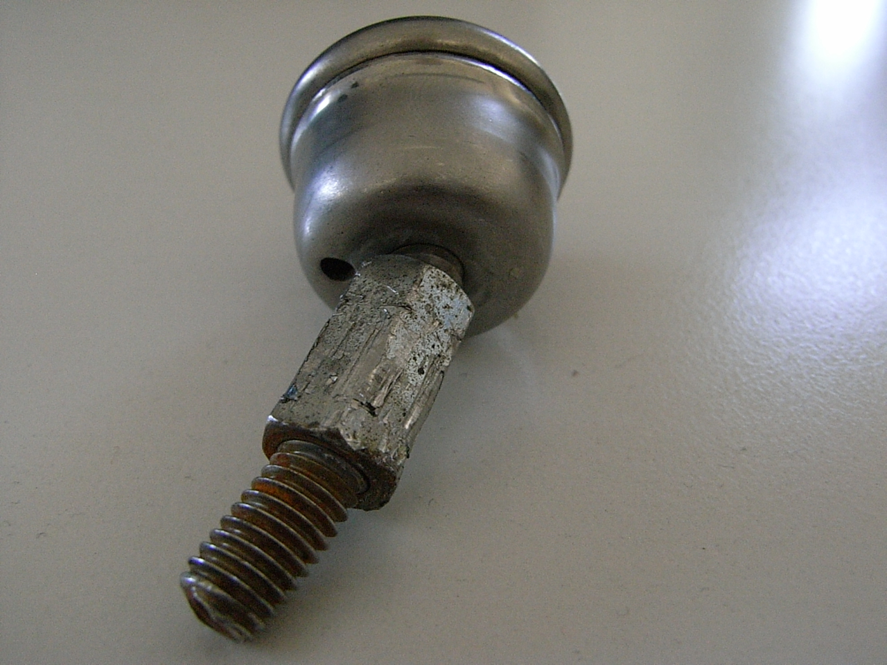 3002-13 45 mm 