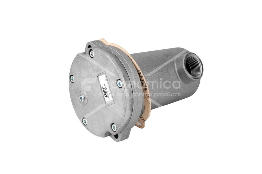 AFR-100-C25-NR