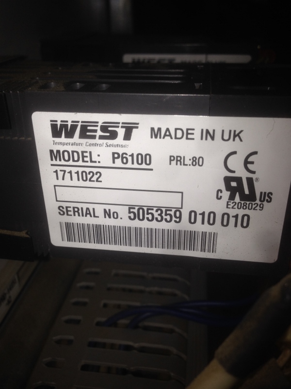 P6100-2000-022-20