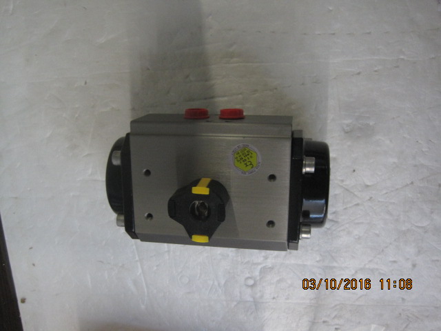 CH063 (14MM) 