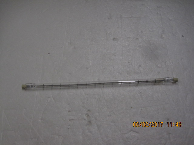 80044120