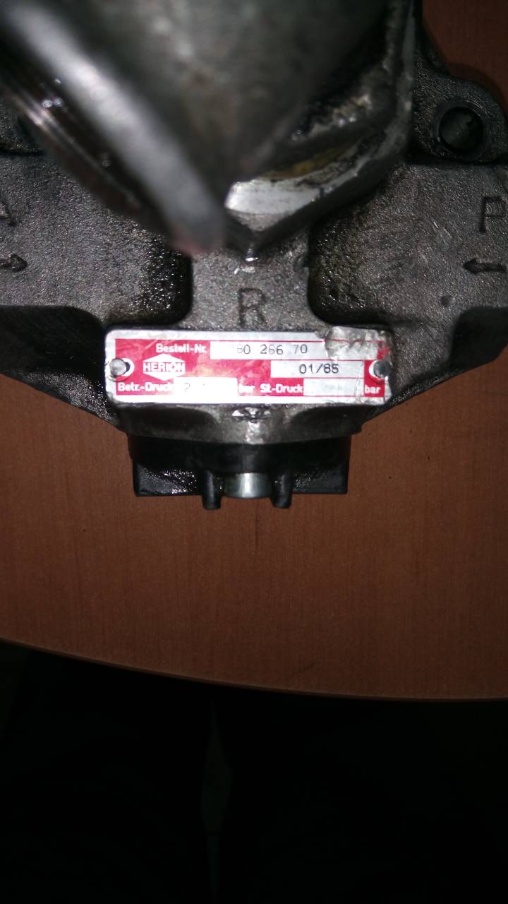 8026670.0800.02400