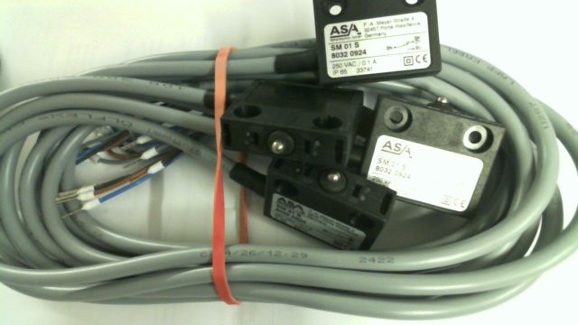 80320924 SM 01 S