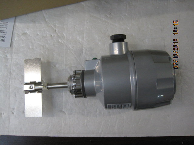 SE110BDRA0105 