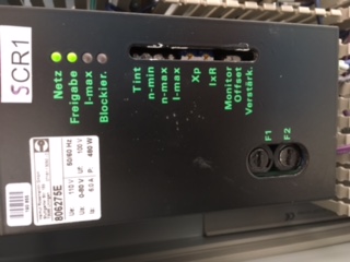 SCR806275E