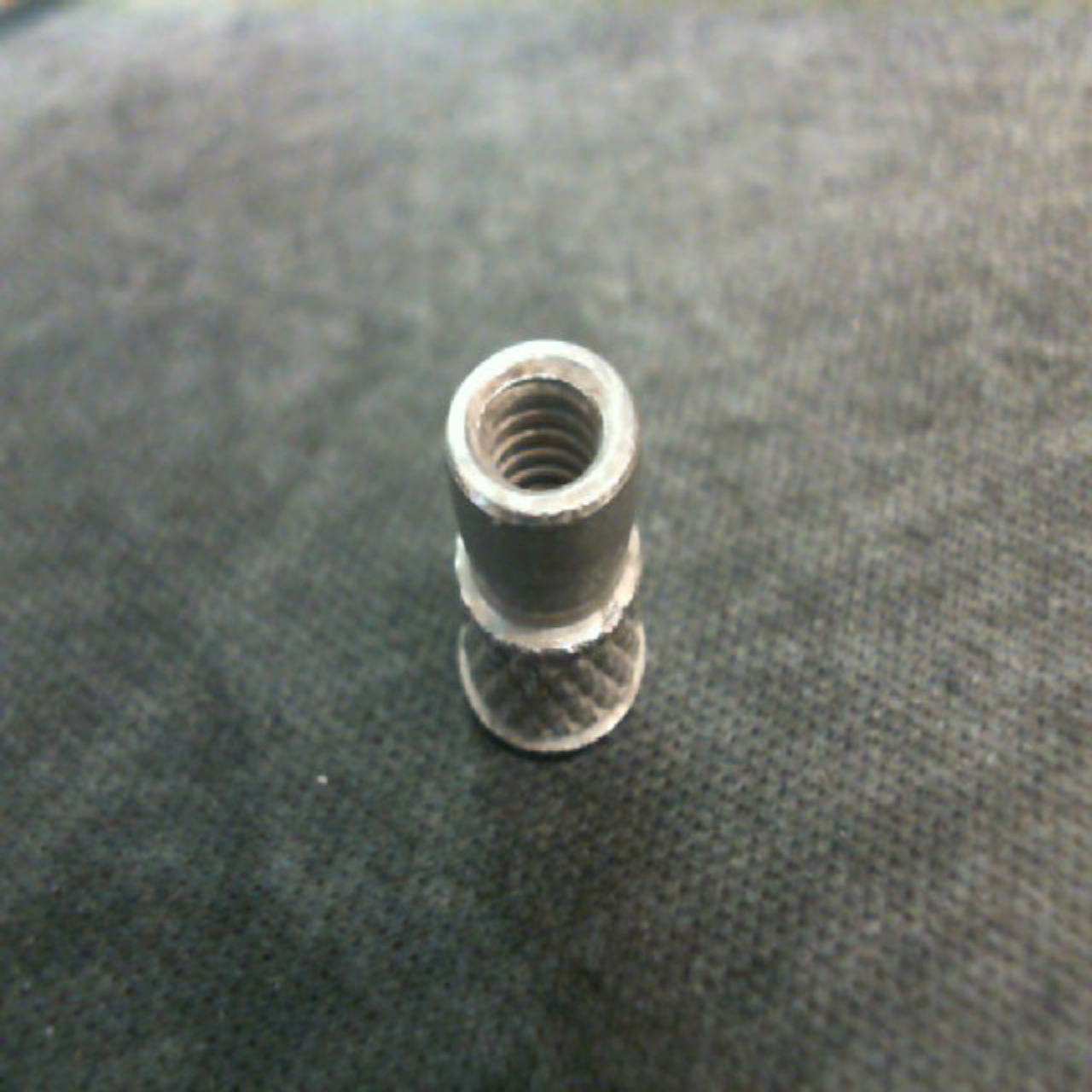 216-K33-1W