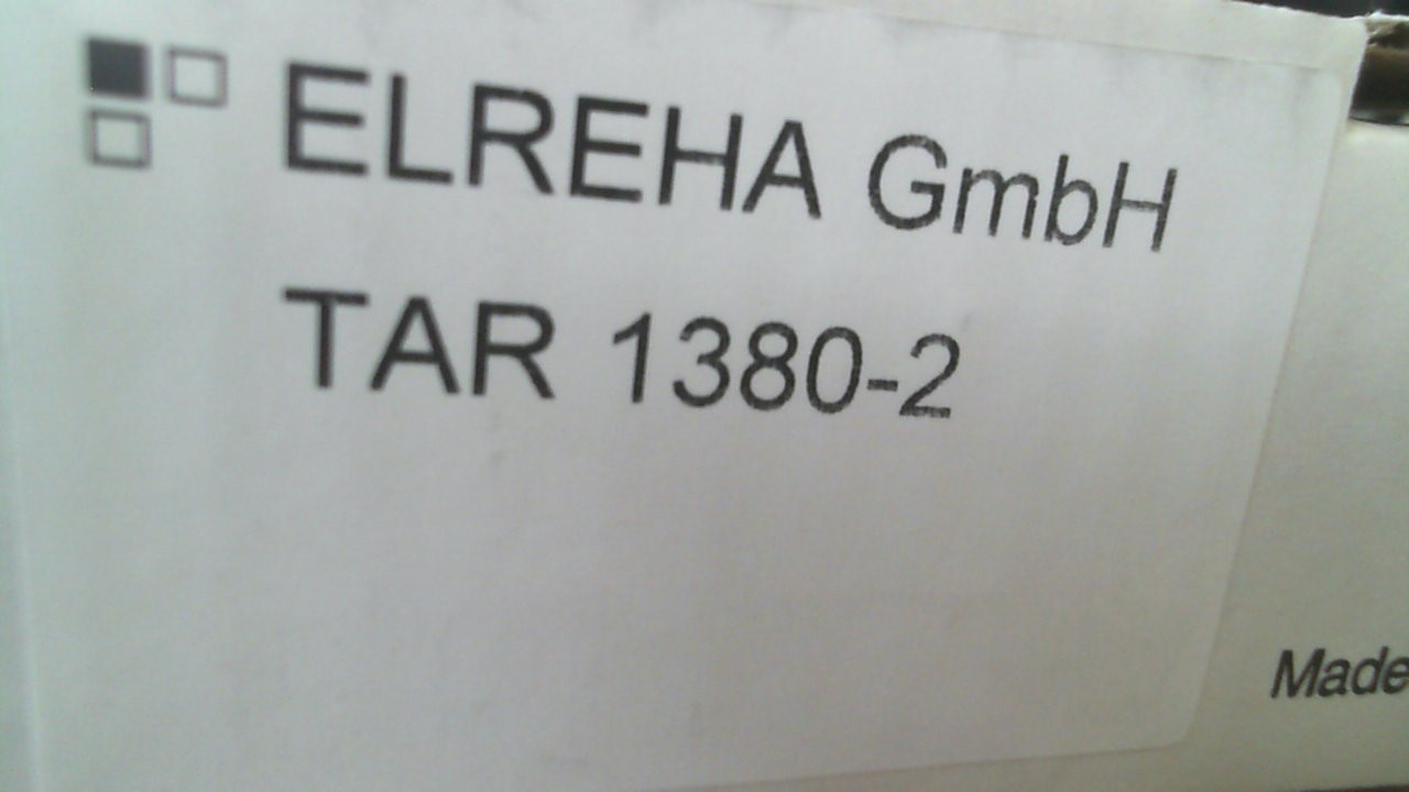 TAR 1380-2