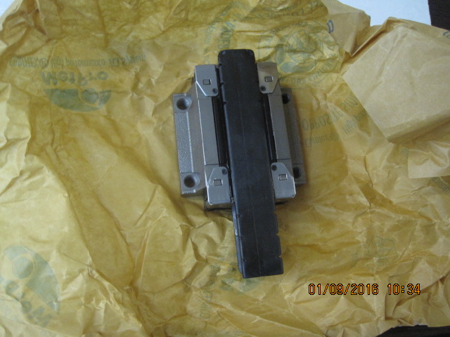 HRC20FN-SZ-V0-N-BLOCK 