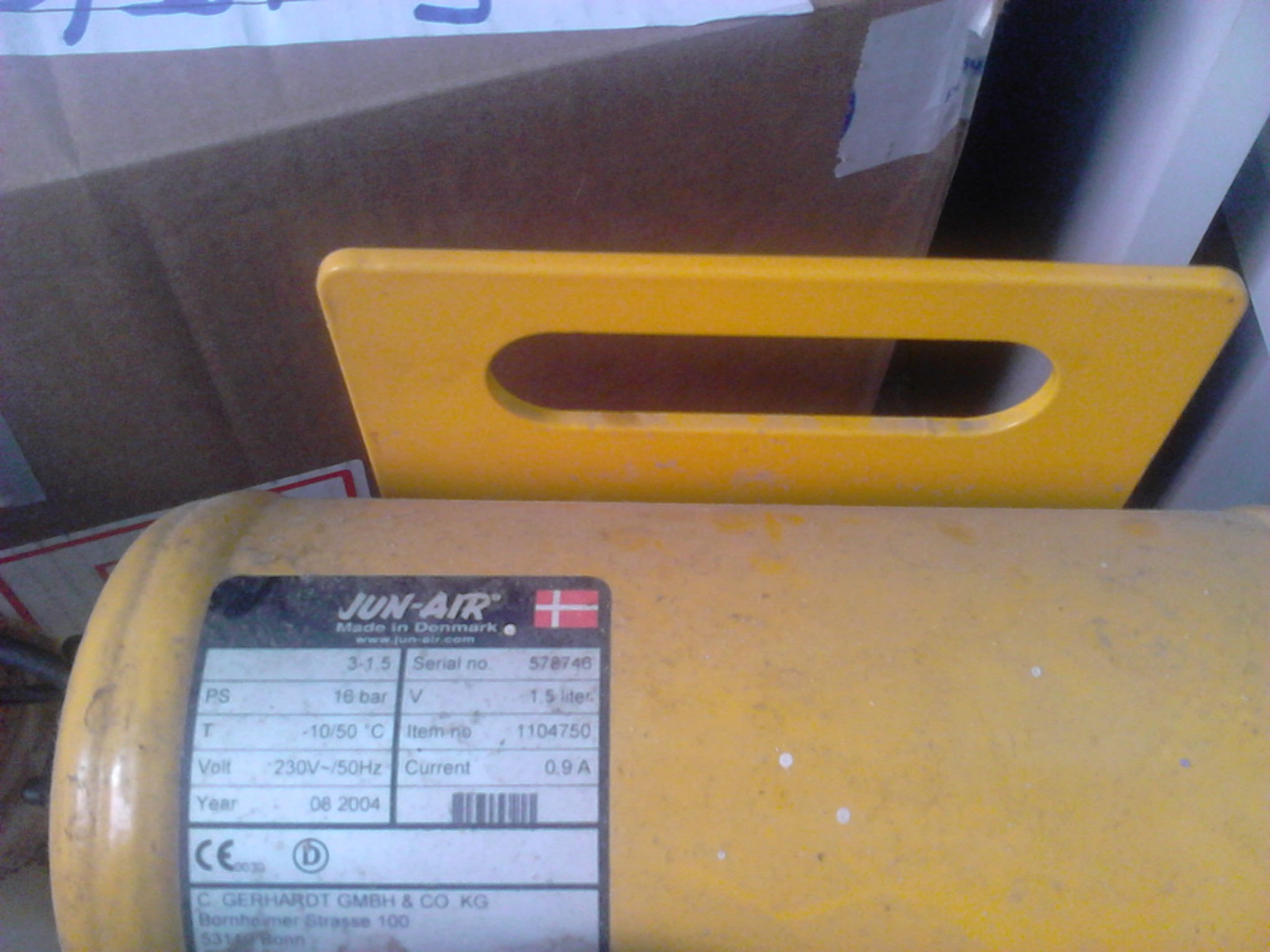 1104308 - obsolete, replaced by 100024.000  