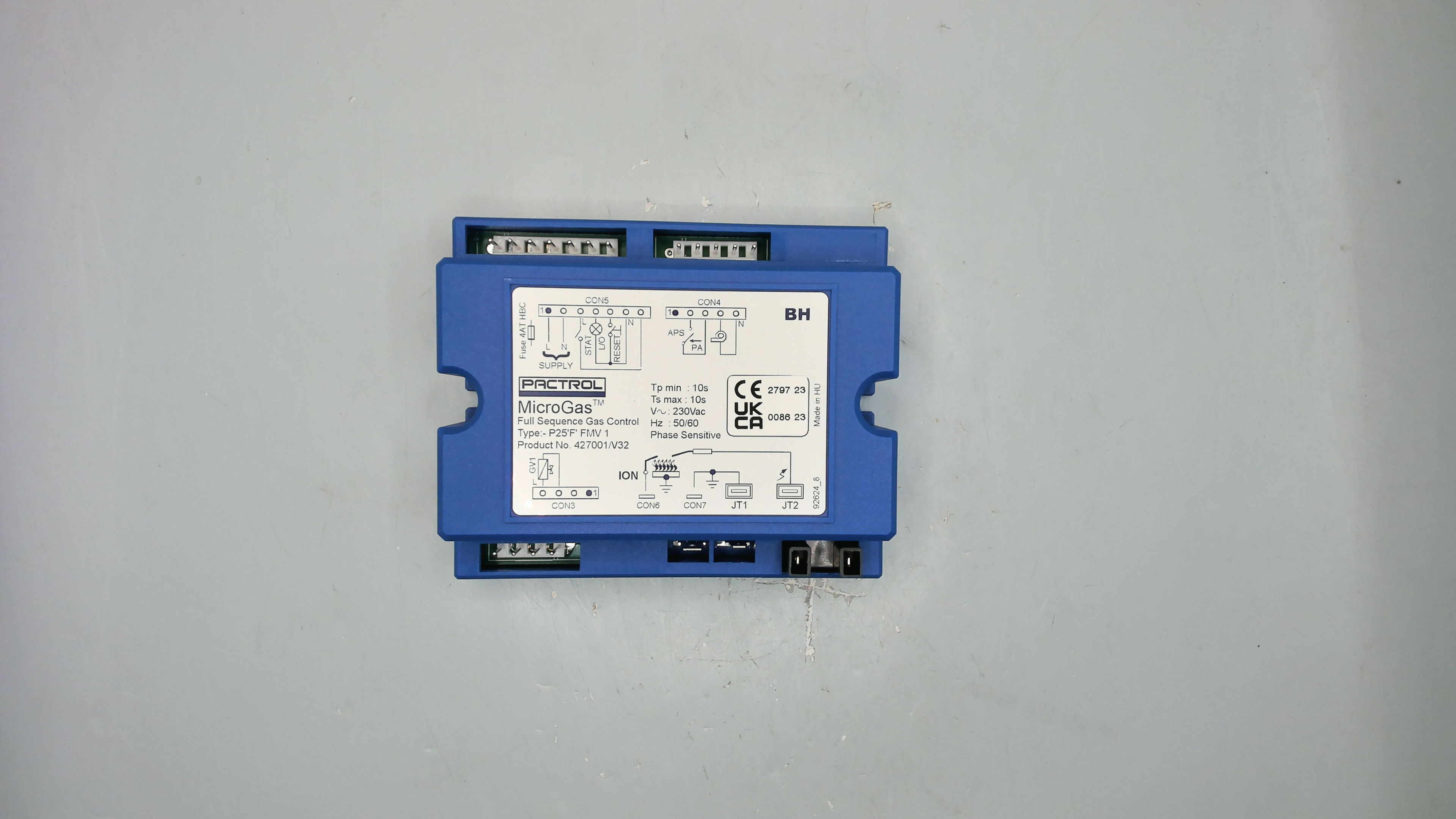 PAC44034