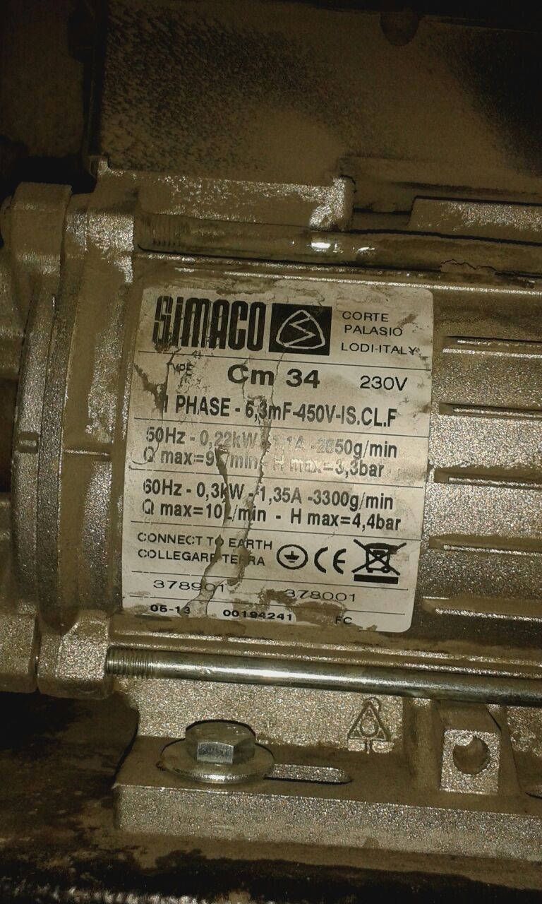 CM 34.