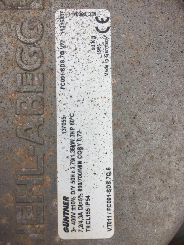 FC091SDS7QV7