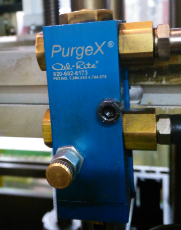 920- 682-6173 (obsolete, B3559-101X08)