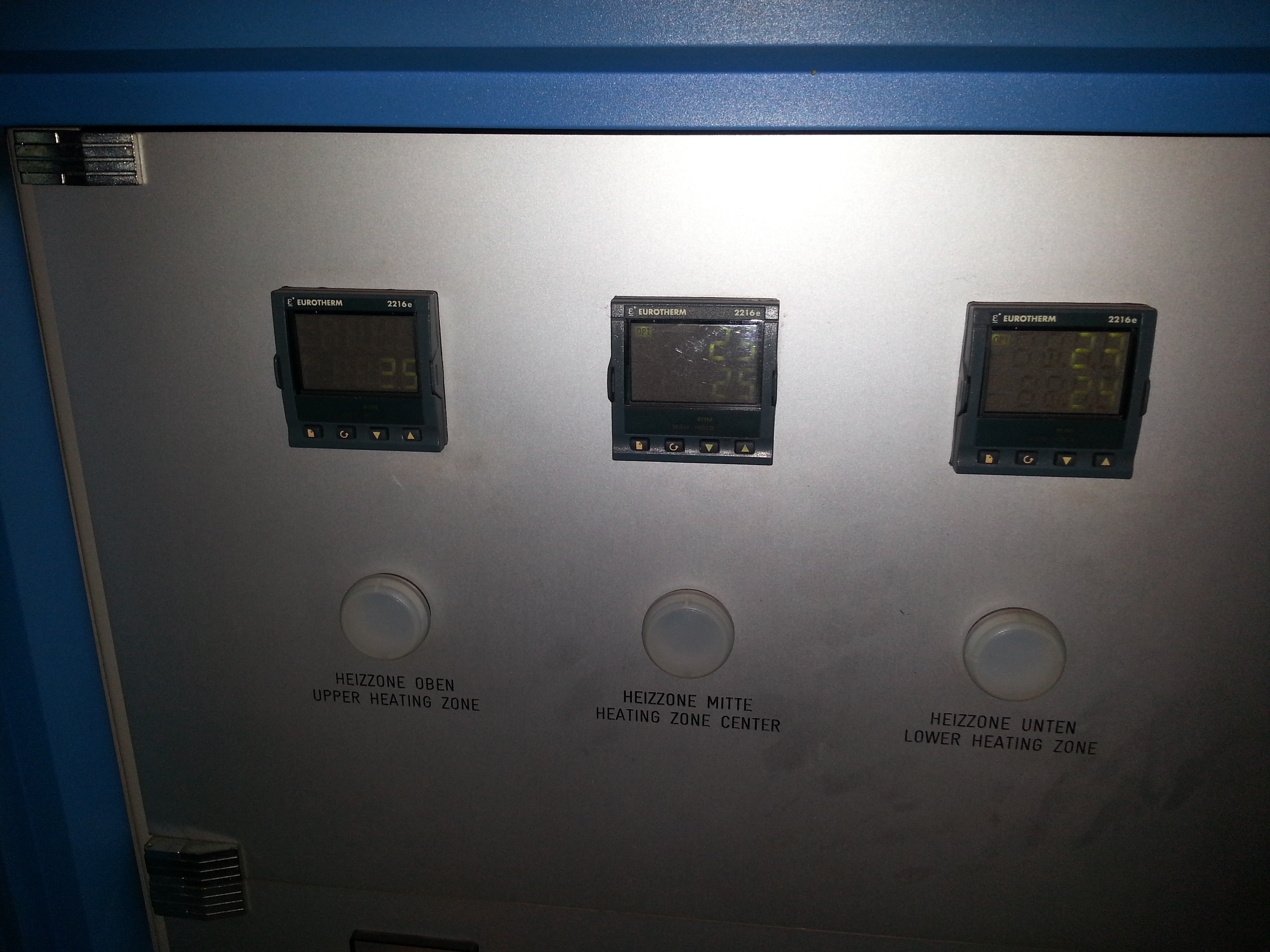 HTO-08/2- FB14 