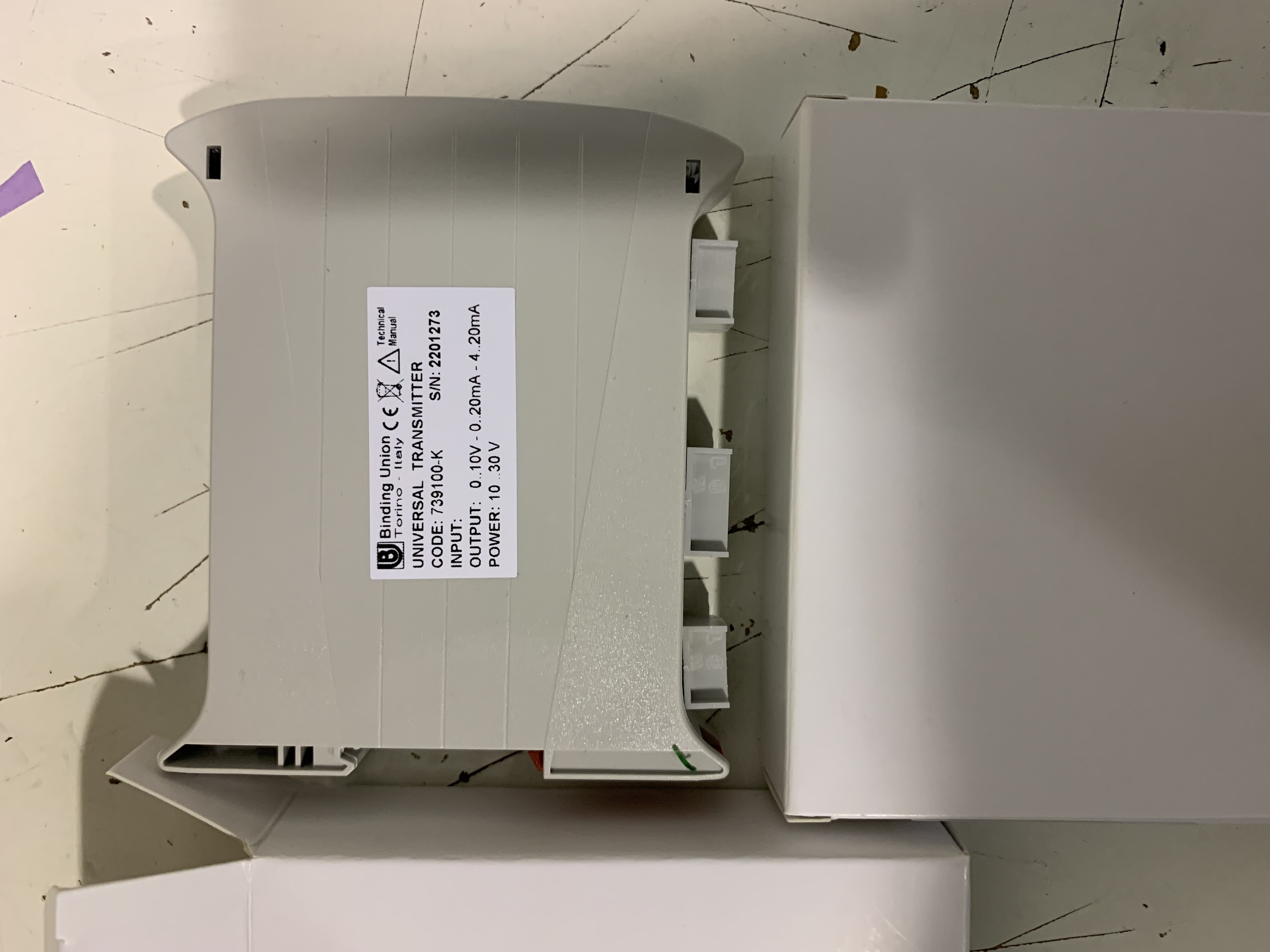 739100-K