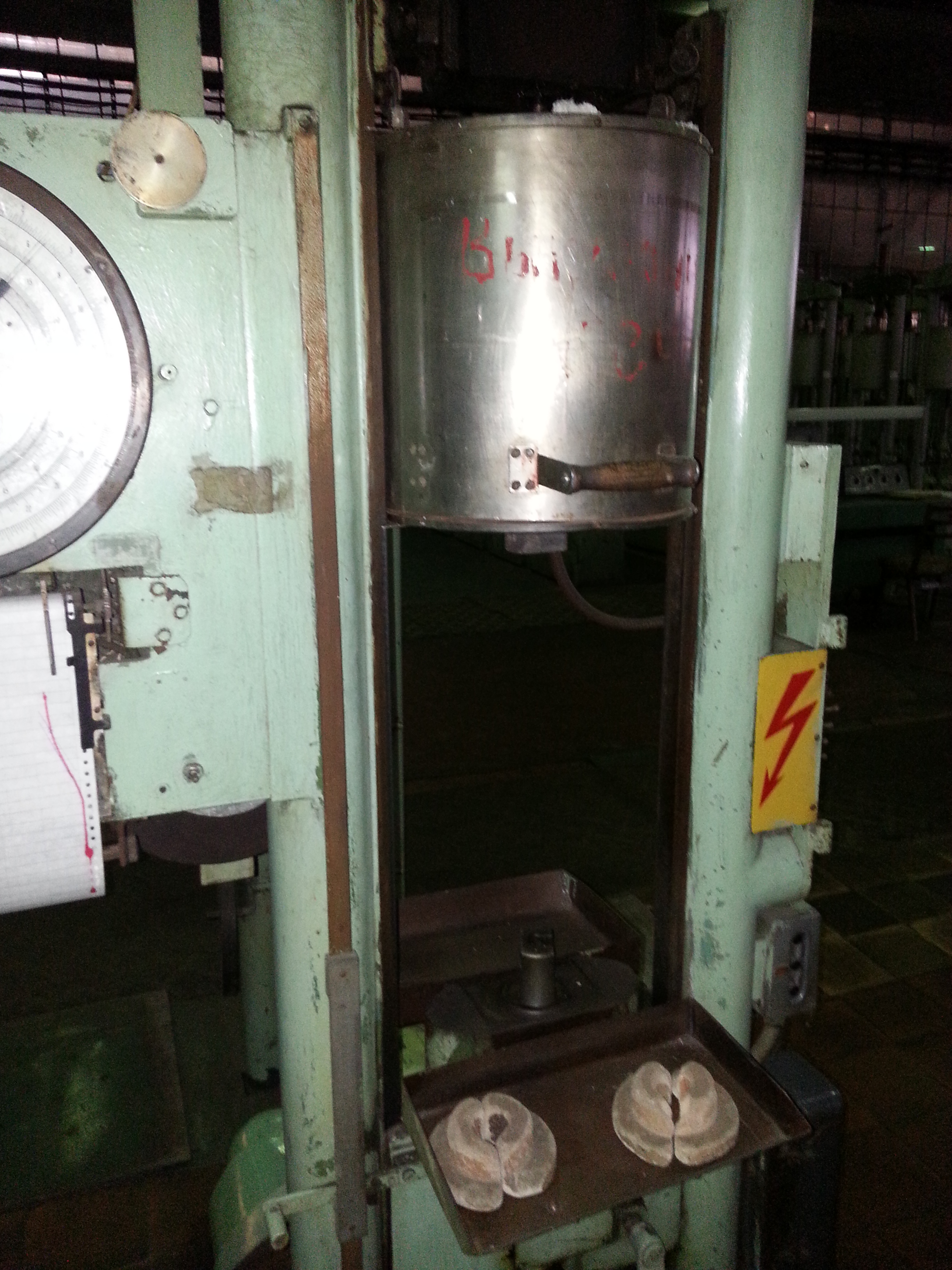 MSRA-61/1/RS232 